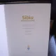 SIBIU HERMANNSTADT - DINU MENDREA