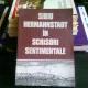 SIBIU HERMANNSTADT IN SCRISORI SENTIMENTALE - ION RADU VACARESCU