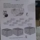 SICHER DURCH DIE 1. KLASSE   (CARTE DE VERIFICARE CLASA I. CONTINE SI RASPUNSURI)