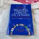 Sidney Landau - Webster's concise dictionary of the english language