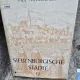 Siebenbürgische Städte de Paul Niedermaier/ „Orașe transilvănene”