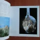SIGHISOARA. ALBUM - CONSTANTIN CATALIN