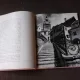 SIGHISOARA, ORAS-MUZEU, TEXT VASILE DRAGUT
