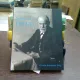 Sigmund Freud - Barbara Sternthal   (biografie, viata si opera lui Freud)