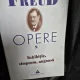 Sigmund Freud - Opere 5 Inhibitie, Simptom, Angoasa