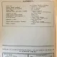 Siguranta Cetateneasca - Organ cu Caracter Social Anul IV Nr. 6-7 Iulie 1943