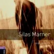 SILAS MARNER - GEORGE ELIOT  (CARTE IN LIMBA ENGLEZA)