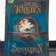 Silmarillion - J.R.R. Tolkien