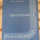 Silvan Andrei - Geotehnica
