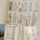 Silvia Marinescu-Bilcu, Barbu Ionescu - Catalogul Sculpturilor Eneolitice din Muzeul Raional Oltenita