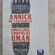 SIMBOLISMUL CORPULUI UMAN - ANNICK DE SOUZENELLE