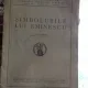 Simbolurile lui Eminescu - D. Caracostea