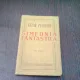 SIMFONIA FANTASTICA - CEZAR PETRESCU