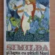 Similda si lupta cu piticii Nani