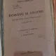 Simion Barnutiu - Romanii si Ungurii. Discurs rostit in Catedrala Blajului
