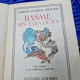 Simion Florea Marian - Basme