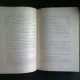 Simion Florea Marian , Inmormantarea la romani , 1892 , editia 1