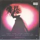 Simply Red - A New Flame vinil