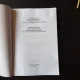 SIMPOZION OMAGIAL IVAN FRANKO , 150 DE ANI DE LA NASTERE, EDITIE BILINGVA ROMANA/UCRAINIANA