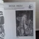 SIMPOZIONUL DE GRAVURA CONTEMPORANA ROMANEASCA 2000