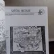 SIMPOZIONUL DE GRAVURA CONTEMPORANA ROMANEASCA 2000