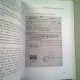 SIMPOZIONUL  DE ISTORIE SI CIVILIZATIE BANCARA CRISTIAN POPISTEANU - BUCURESTI 29 APRILIE 2009