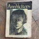 Sinclair Lewis - Ann Vickers (1940)