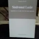SINDROMUL LAZAR - RODNEY DAVIES