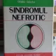 SINDROMUL NEFROTIC - IOAN ROMOSAN