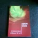 SINELE DE DOUA MILIOANE DE ANI - ANTHONY STEVENS