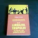 SINERGOLOGIA. DE LA LIMBAJUL TRUPULUI LA ARTA DE A CITI GANDURILE CELUILALT -  PHILIPPE TURCHET