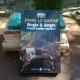 Single & single, Pretul banilor murdari - John le Carre