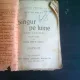 SINGUR PE LUME - HECTOR MALOT