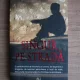 SINGUR PE STRADA - FABIO GEDA