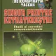 Singur printre extraterestri - Emil Strainu