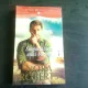 SINGURATATEA UNUI BARBAT - NORA ROBERTS