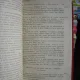 SINTAXE DE LA LANGUE LATINE - FERDINAND ANTOINE   (SINTAXA LIMBII LATINE)