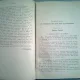 SINTAXE LATINE - O. WEISSENFELS   (TEXT IN LIMBA FRANCEZA)