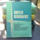 Sinteze geografice - Valeria Velcea