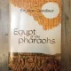 Sir Alan Gardiner - Egypt of the Pharaohs