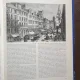 Sir George Clark - The illustrated history of Britain
