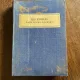 Sir James Jeans Les etoiles dans leurs courses (1932)