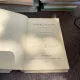 Sir John Lubbock - Fericirea de a trai (2 volume coligat)