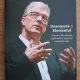 Sir Ken Robinson - Descopera-ti elementul. Cum sa-ti afli talentele si pasiunile si cum sa-ti transformi viata