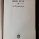 SIR WALTER SCOTT- ROB ROY