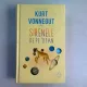 SIRENELE DE PE TITAN - KURT VONNEGUT