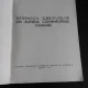 Sistematica substitutelor din Romania contemporana, standard - Maria Manoliu Manea