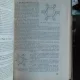 SISTEMATIZARE - G. CHITULESCU