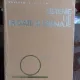 SISTEME DE IRIGATII SI DRENAJE - VALERIU BLIDARU