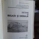 SISTEME DE IRIGATII SI DRENAJE - VALERIU BLIDARU